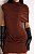 Vestido Cuban - Imagem 3