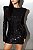 Vestido York - Imagem 1