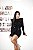 Vestido York - Imagem 6