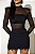 Body Tylia - Imagem 2
