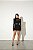 Body Tylia - Imagem 3