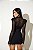 Body Tylia - Imagem 5