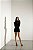 Body Tylia - Imagem 4