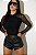 Shorts Fany - Imagem 3