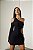 Vestido Sandy - Imagem 2