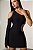 Vestido Sandy - Imagem 1