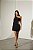 Vestido Sandy - Imagem 3