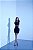 Vestido Sandy - Imagem 5
