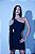 Vestido Sandy - Imagem 4