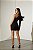 Vestido Sandy - Imagem 6