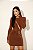 Vestido Collie - Imagem 7