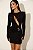 Vestido Collie - Imagem 2