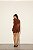 Vestido Collie - Imagem 8
