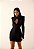 Vestido Perlato - Imagem 7