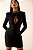 Vestido Perlato - Imagem 8