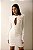 Vestido Perlato - Imagem 2