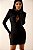 Vestido Perlato - Imagem 4