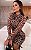 Vestido - Imagem 3