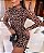 Vestido - Imagem 2