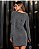 Vestido Lurex - Imagem 5