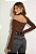 Blusa Helo - Imagem 3