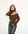 Blusa Helo - Imagem 2