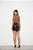 Body Maia - Imagem 9