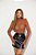 Body Maia - Imagem 7