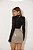 Body Maia - Imagem 5