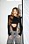 Body Ciara - Imagem 1