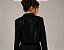 Blazer Paete - Imagem 4