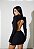 Vestido Ayana - Imagem 4