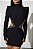 Vestido Ayana - Imagem 1