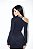 Vestido Liz - Imagem 5