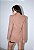 Blazer Lari - Imagem 3