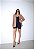 Blazer Lari - Imagem 1