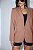 Blazer Lari - Imagem 2
