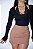 Shorts Saia Lari - Imagem 2
