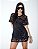 Vestido Vanessa - Imagem 1