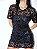 Vestido Vanessa - Imagem 4