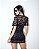Vestido Vanessa - Imagem 8