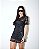 Vestido Vanessa - Imagem 2
