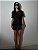 Vestido Vanessa - Imagem 7
