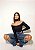 Blusa Silvia - Imagem 3