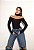 Blusa Silvia - Imagem 1