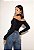 Blusa Silvia - Imagem 6