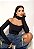Blusa Silvia - Imagem 2