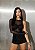 Body Dunas - Imagem 1