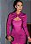 Vestido Penelope - Imagem 2
