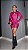 Vestido Penelope - Imagem 1